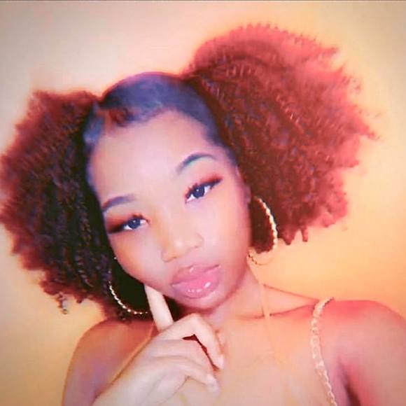 ebkkeisha